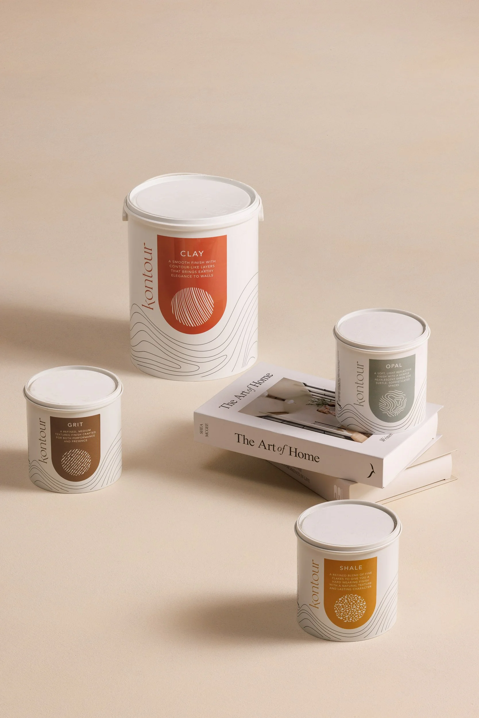 brand-photoshoot-lifestyle-interior-paint-17.jpg
