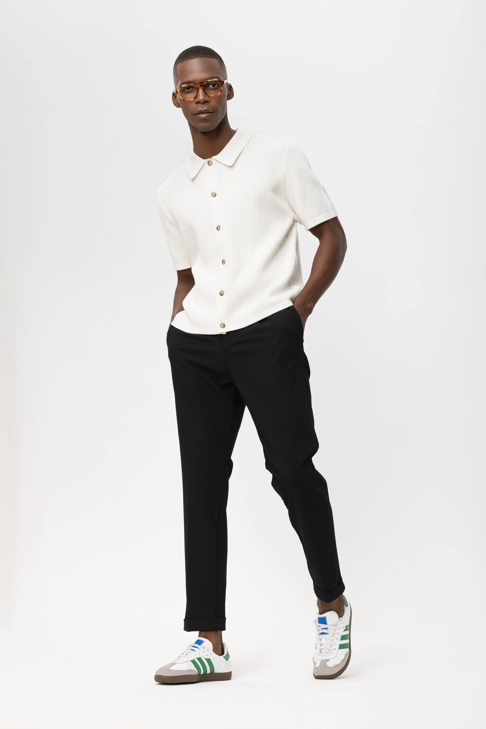 Youth-fashion-studio-photoshoot-1.jpg