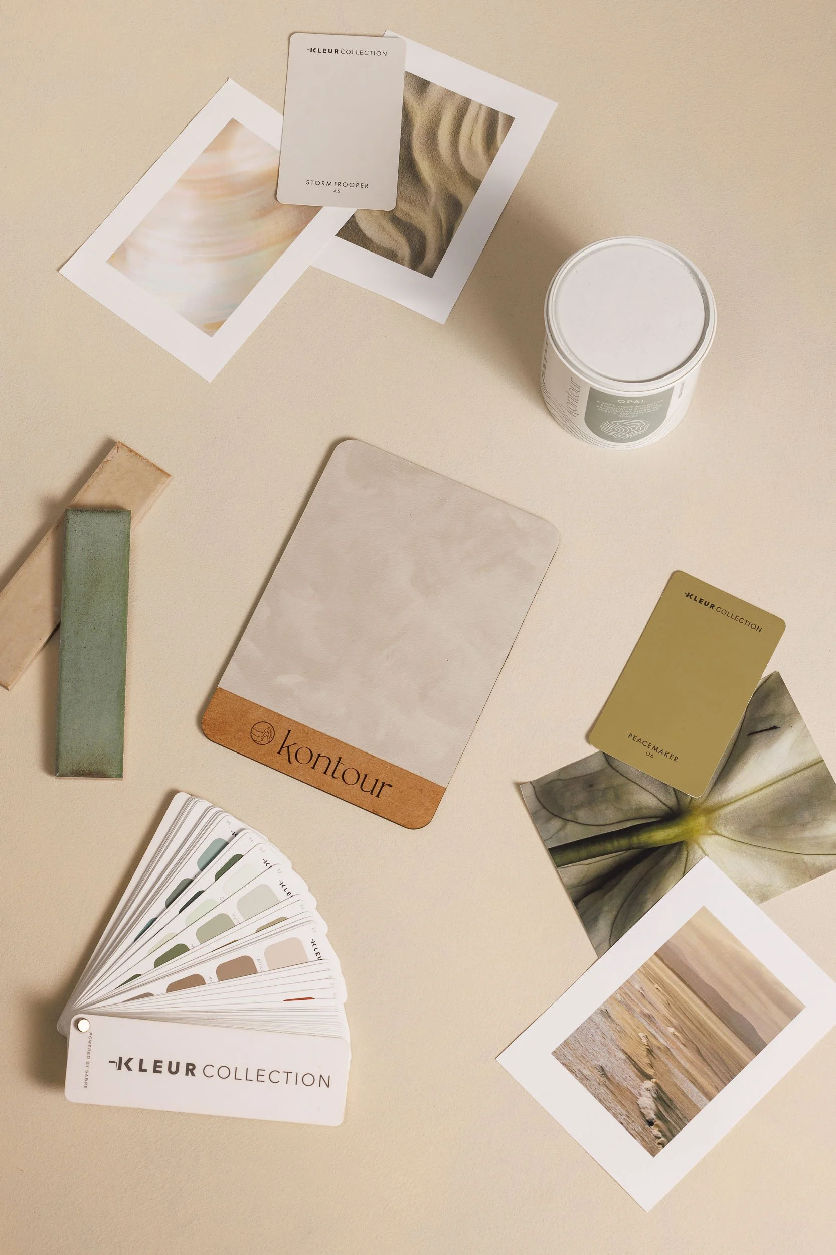 Interior-lifestyle-flatlay-product-inspiration-6.jpg