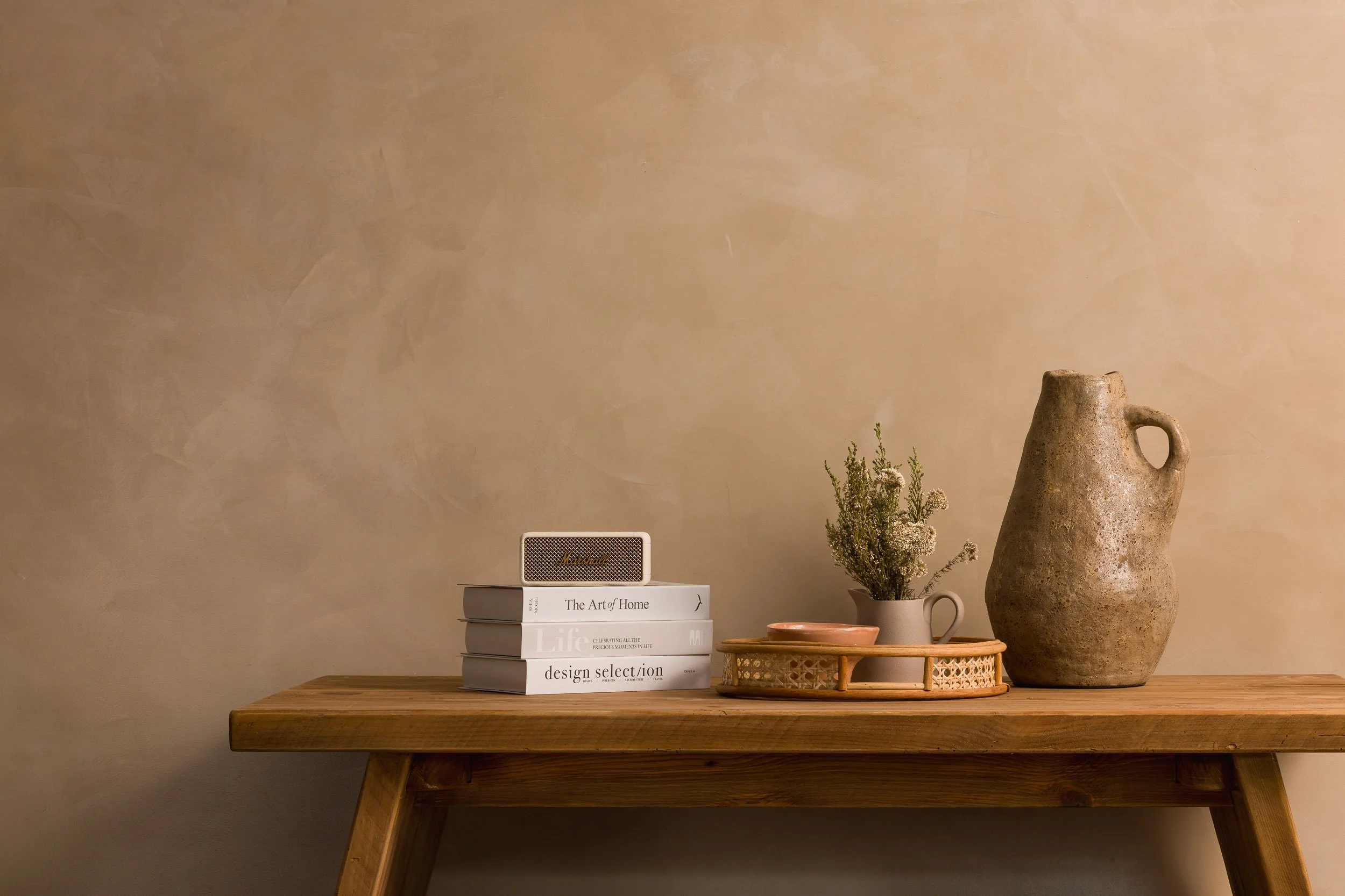 brand-photoshoot-lifestyle-interior-paint-1.jpg