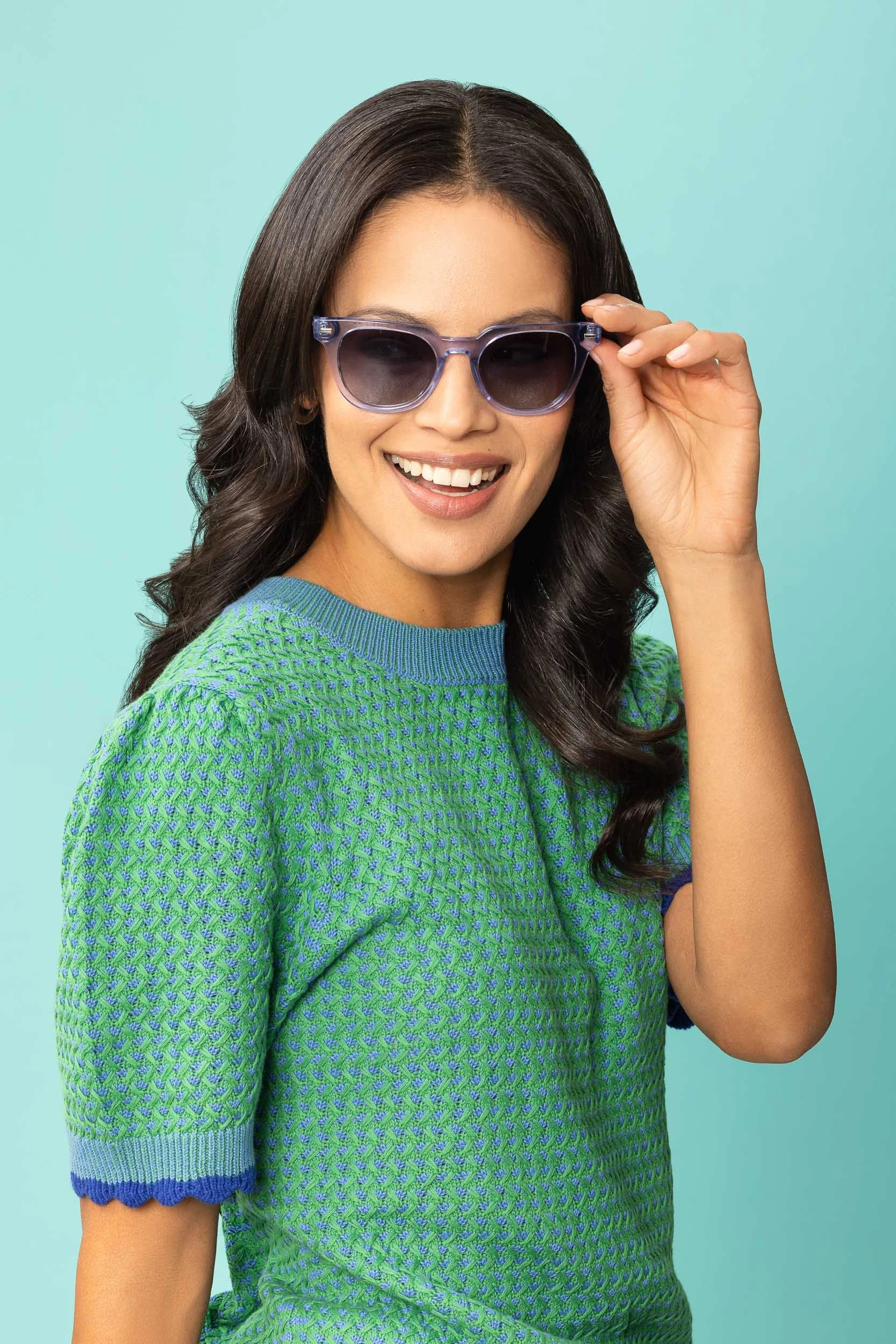 colourful-fashion-model-photoshoot-sunglasses-infinity-4.jpg
