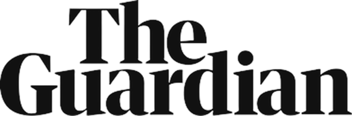 the guardian news and publication