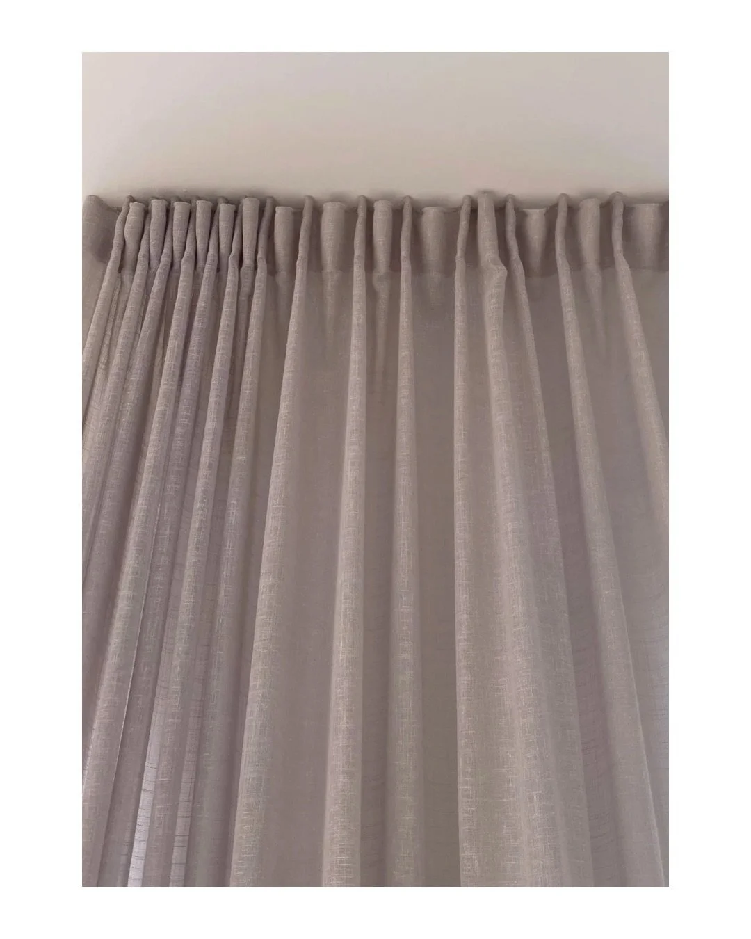 Bis ins kleinste Detail durchgedacht.
MA Atelier schafft ma&szlig;geschneiderte Wohnr&auml;ume, die perfekte auf Sie zugeschnitten sind.

#interiordesign #pfaffenhofenanderilm #raumausstattung #ingolstadt #design