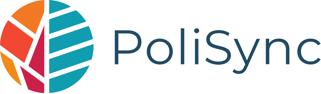 PoliSync