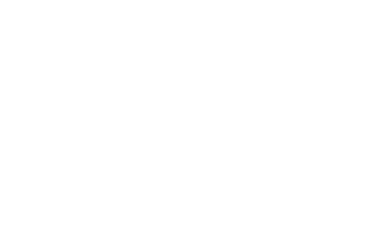 Butta Burger