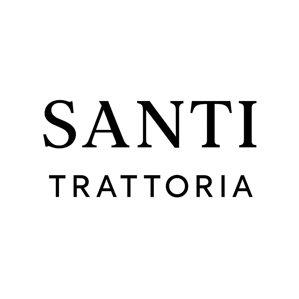 Santi