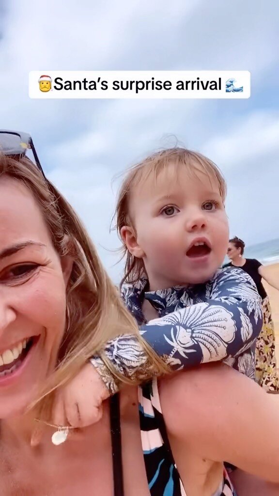 Contact — Claire Thompson