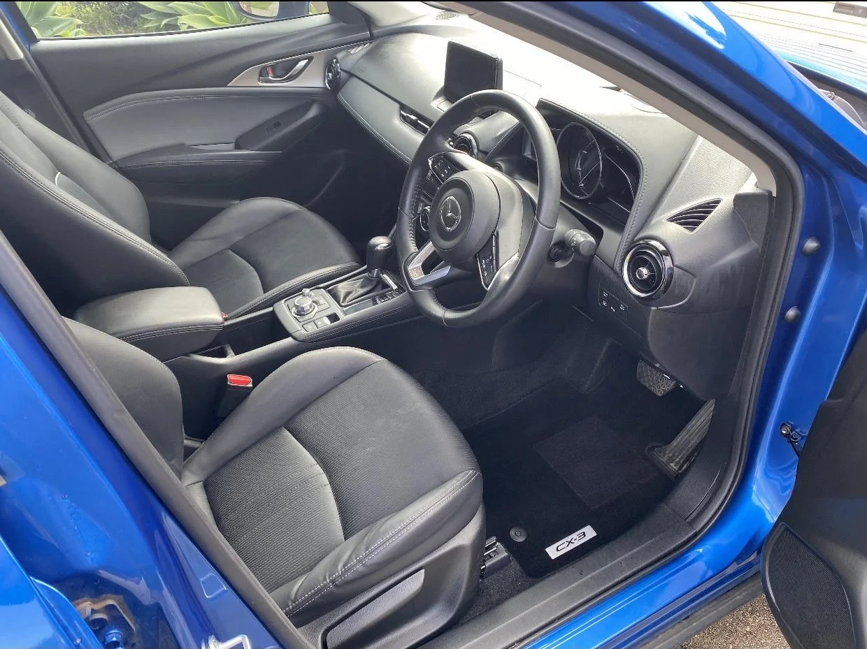 Elements Auto Care Ceramic Coating & Car Detailing Geelong