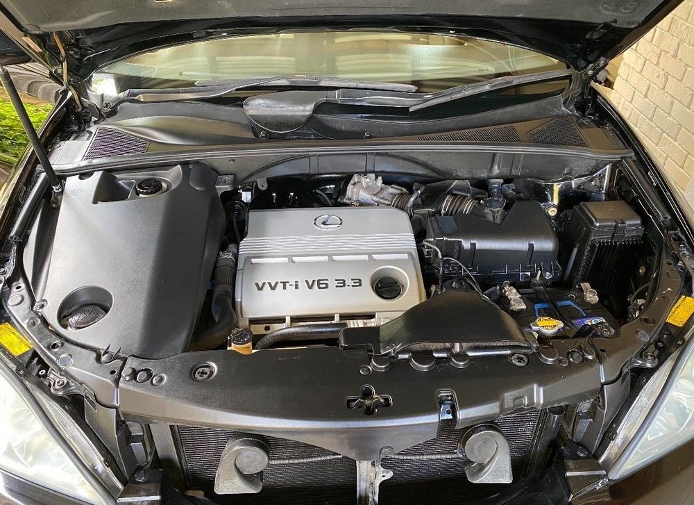 Elements Auto Care Ceramic Coating & Car Detailing Geelong