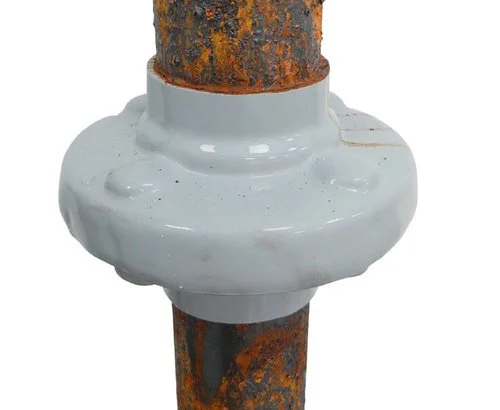 protected flange.jpeg