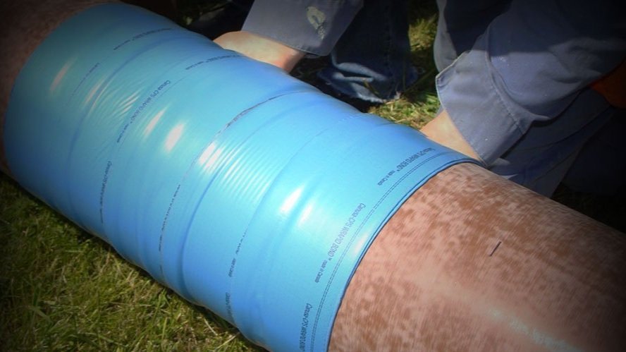 wrapidbond_landing.jpg