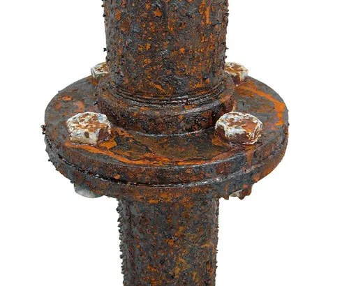 unprotected flange.jpeg