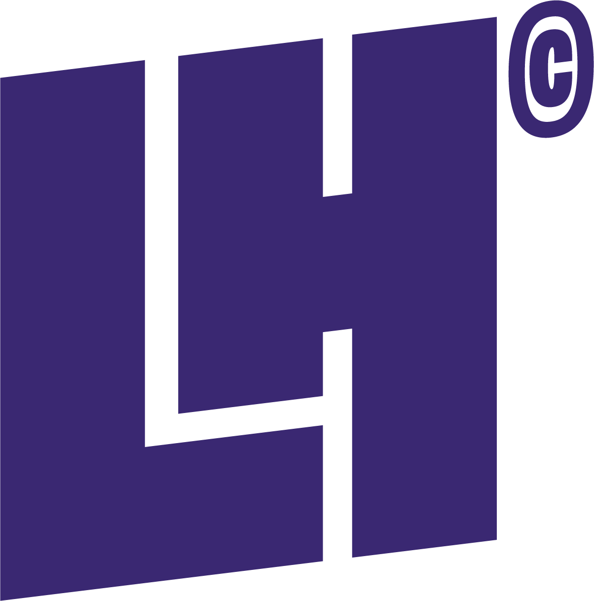 LH_Logo_Purple-1.png