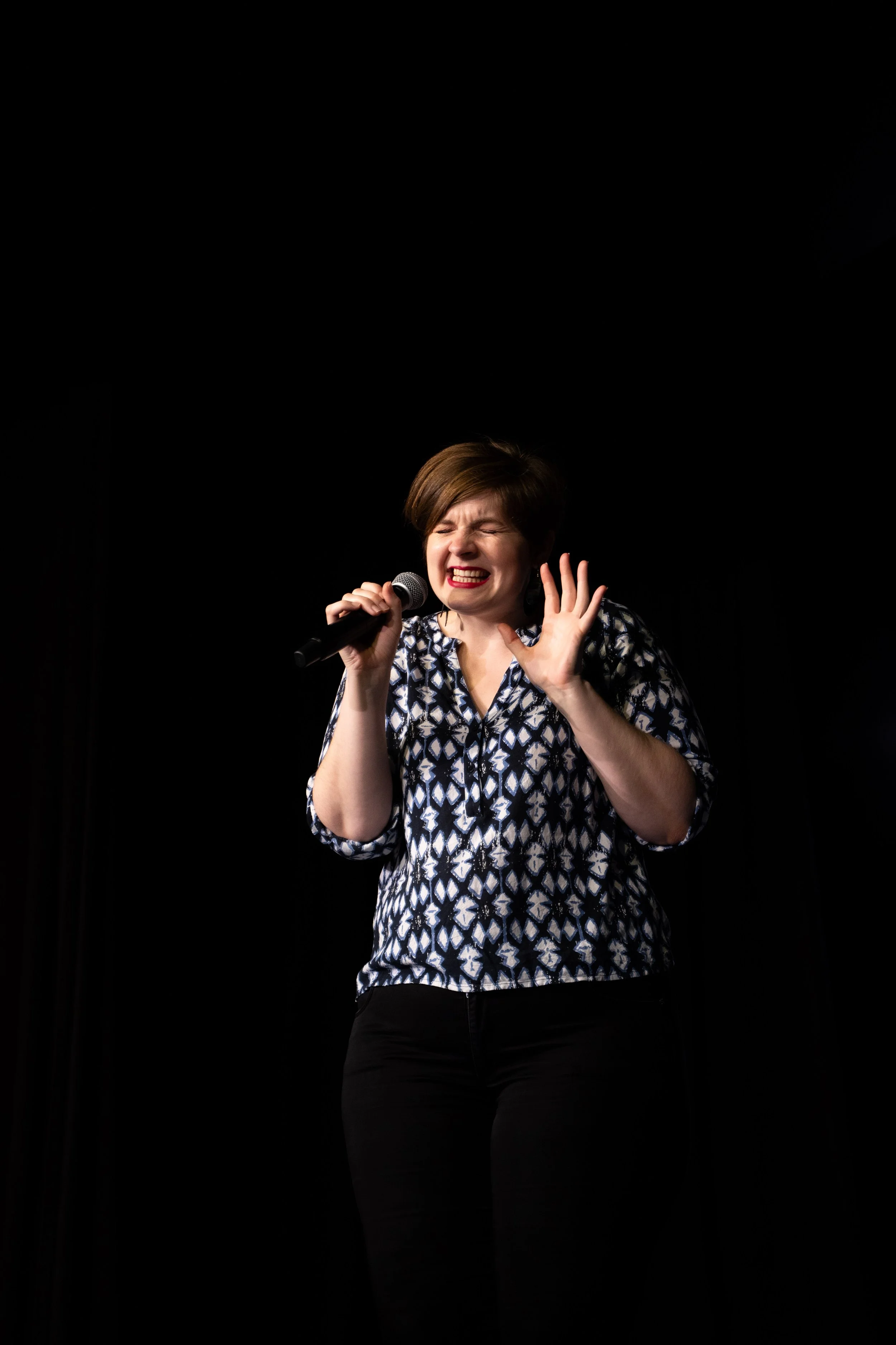 2025_10_16_Isabella Testshoot_37.jpg