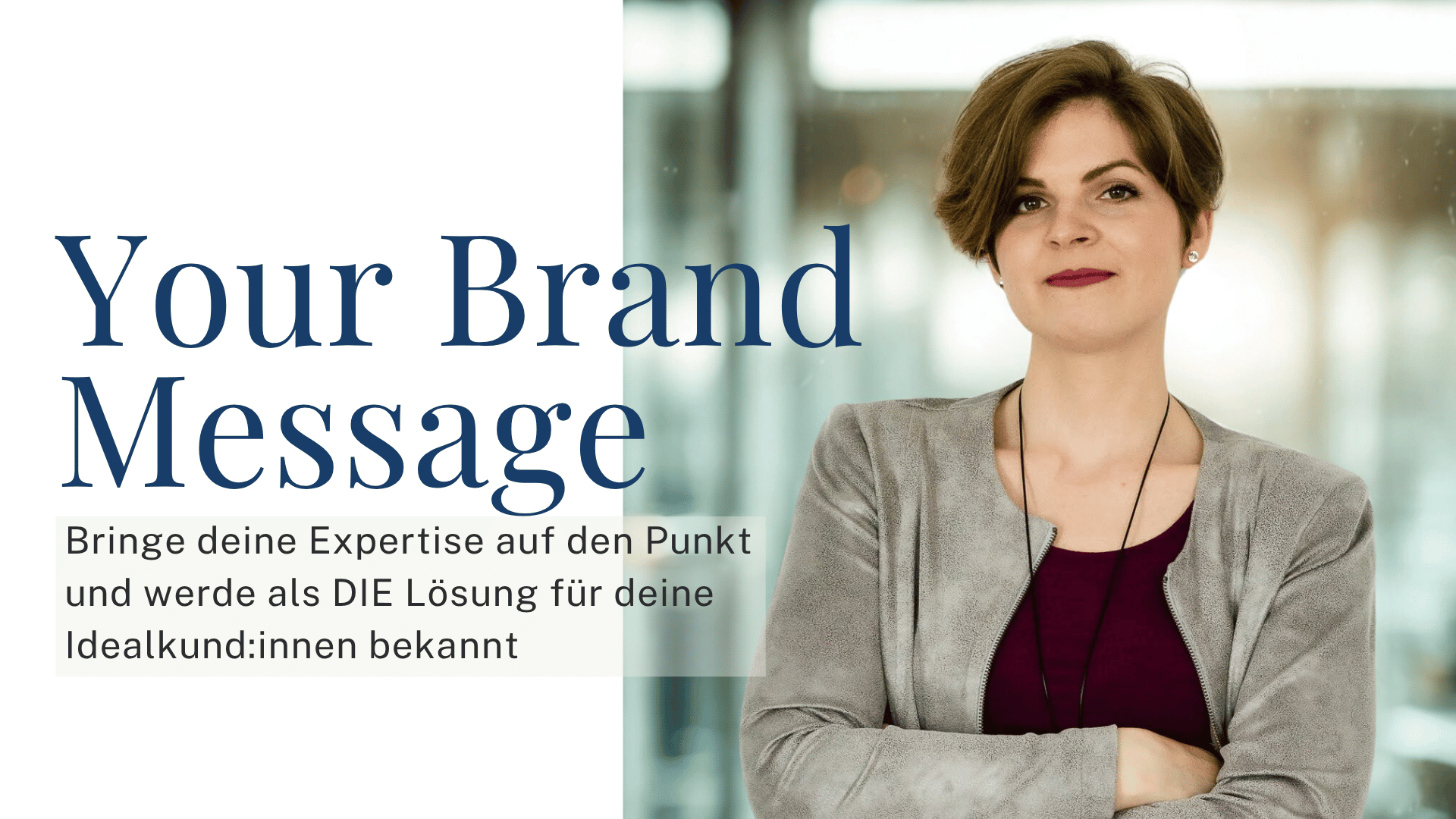 Titelbild Brand Message.png