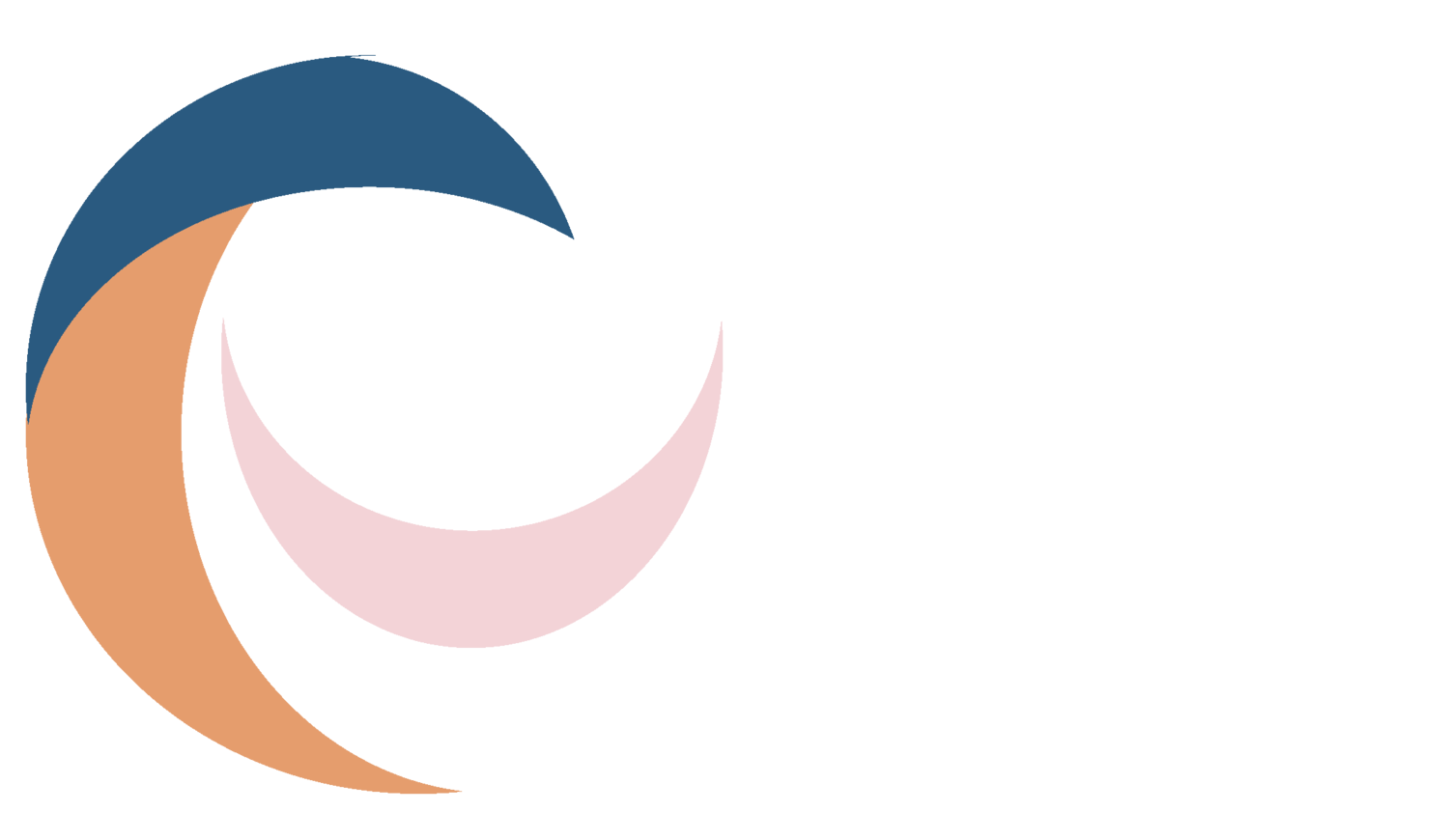 Physio Olivia