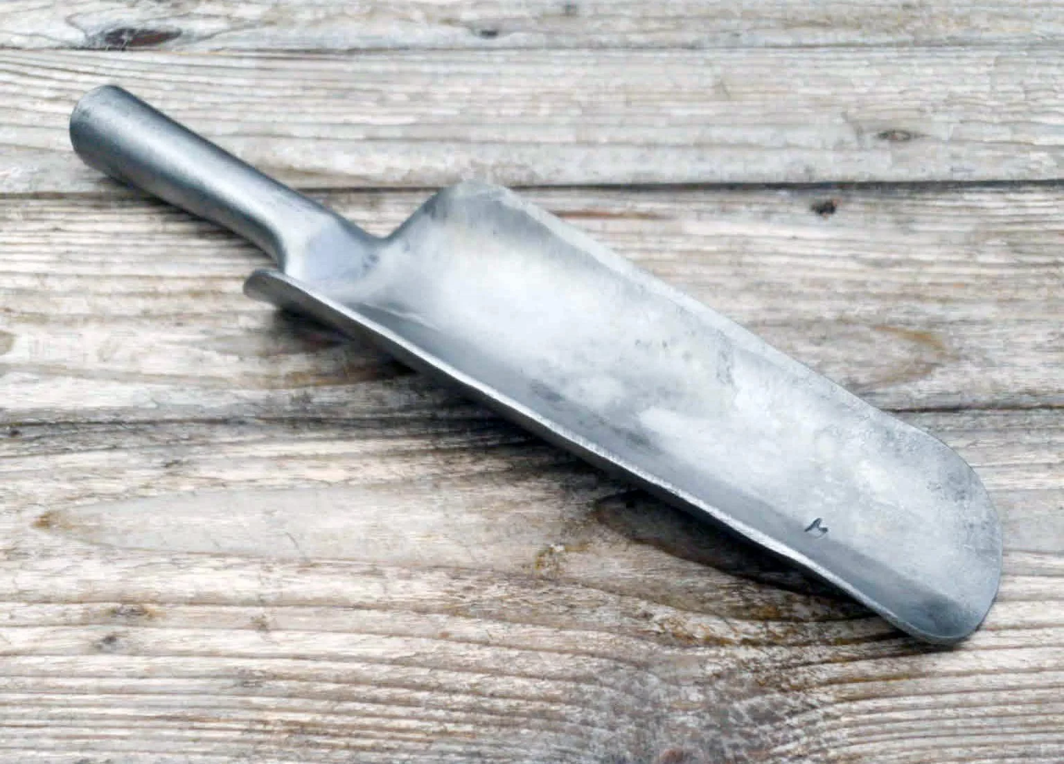 hand made steel Tough Trowell.jpeg