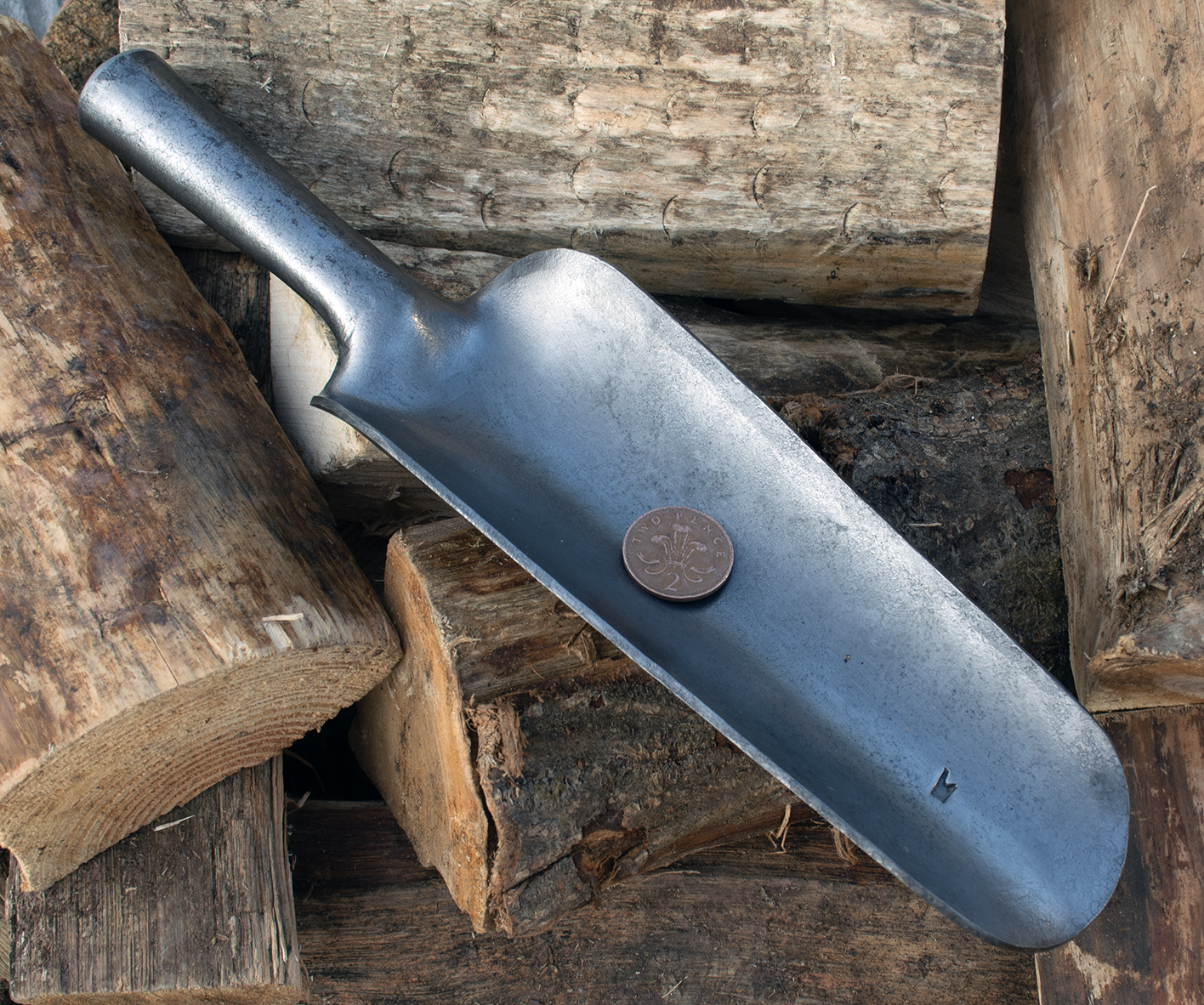 tough trowell scale.png