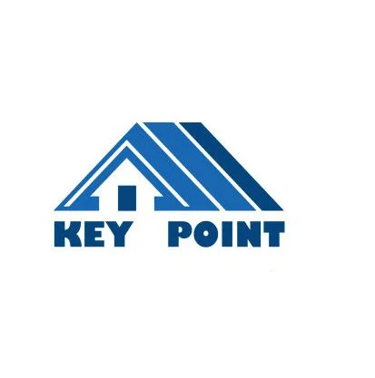 Keypoint Property Group
