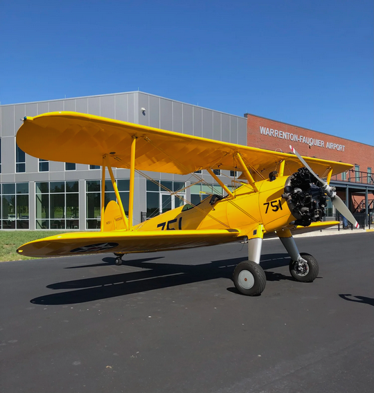 Screenshot 2026-05-28 at 11-03-57 Reviews 1 — Ideal Aviation Detailing.png