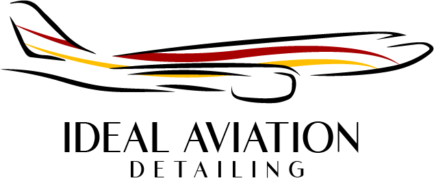 Ideal Aviation Detailing