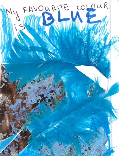 Screenshot (133).png