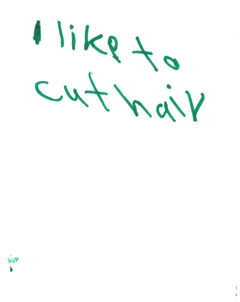 Screenshot (129).png