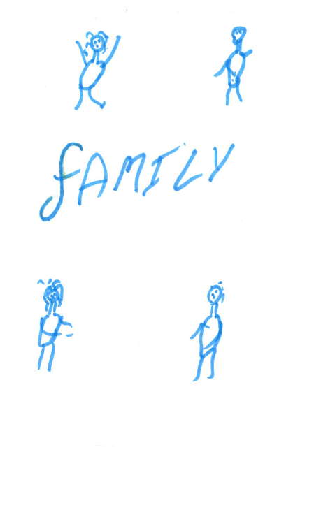 Screenshot (136).png