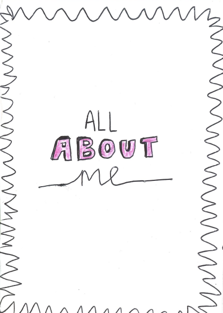 Screenshot (140).png