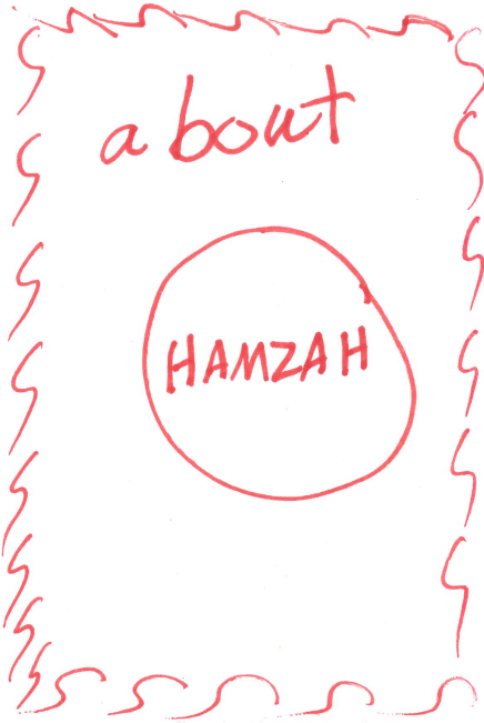 Screenshot (116).png