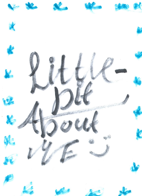 Screenshot (117).png