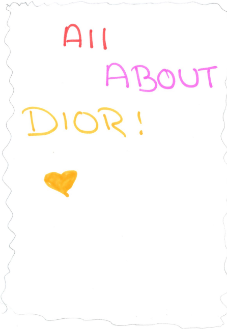 Screenshot (126).png
