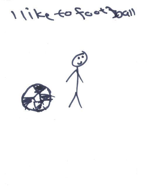 Screenshot (120).png