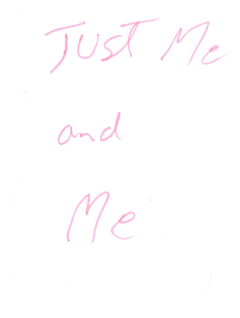 Screenshot (134).png