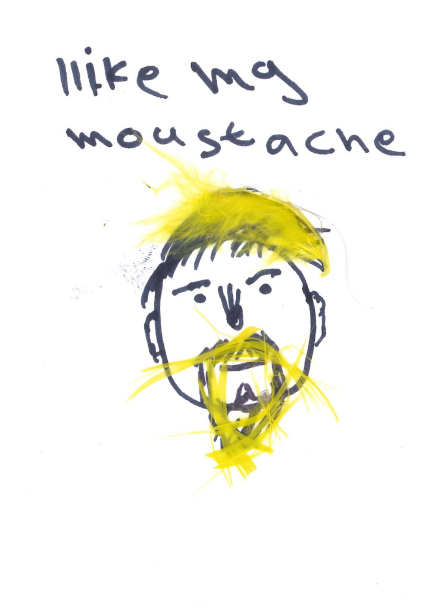 Screenshot (119).png