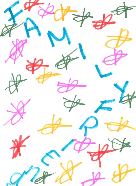 Screenshot (128).png
