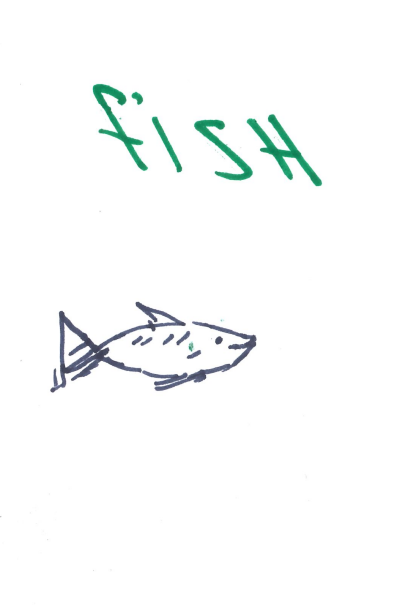 Screenshot (130).png