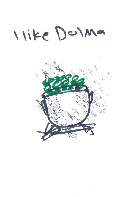 Screenshot (123).png