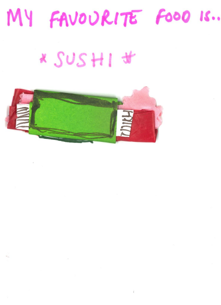 Screenshot (118).png