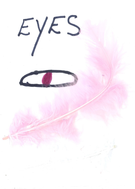 Screenshot (126).png