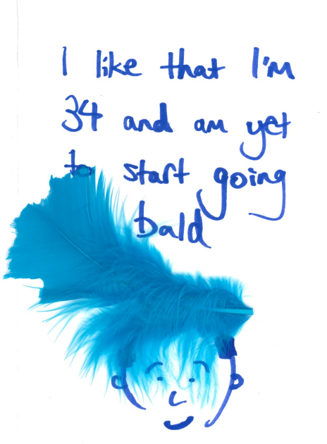 Screenshot (126).png