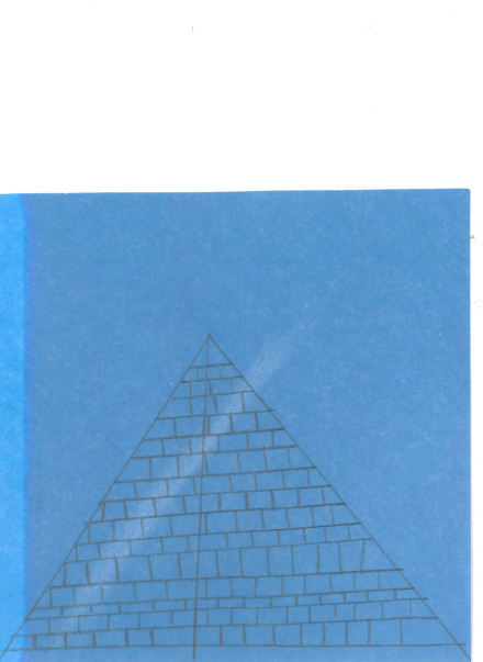 Screenshot (122).png
