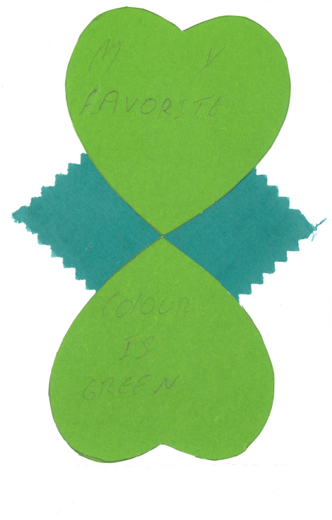 Screenshot (130).png