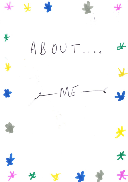 Screenshot (116).png