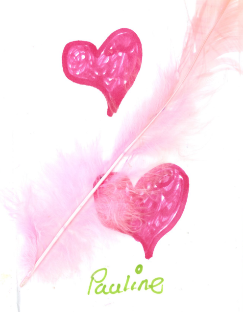 Screenshot (124).png