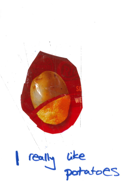 Screenshot (125).png