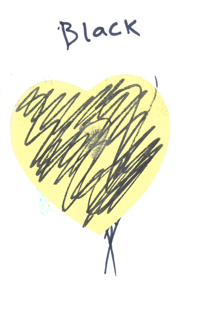 Screenshot (122).png