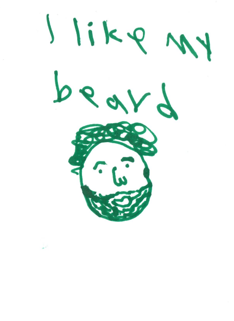 Screenshot (128).png