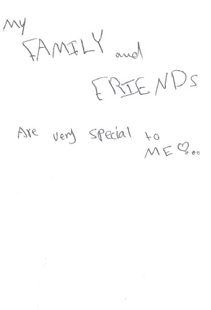 Screenshot (121).png