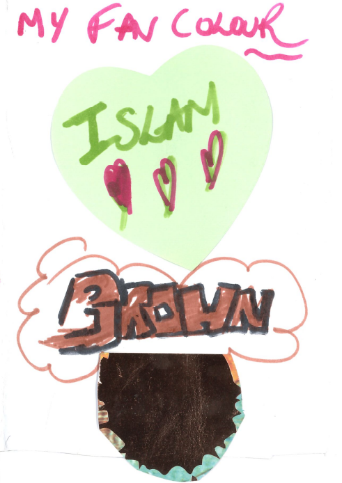 Screenshot (139).png